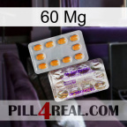 60 Mg new12